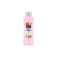 8710908705731ALBERTO BALSAM Conditioner Strawberry 350ml _beautyfree.gr