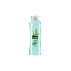 8710908182105ALBERTO BALSAM Conditioner Tea Tree 350ml_beautyfree.gr