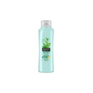 ALBERTO BALSAM Conditioner Tea Tree 350ml