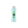 8710908182105ALBERTO BALSAM Conditioner Tea Tree 350ml_beautyfree.gr