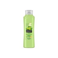 ALBERTO BALSAM Shampo Apple 350ml