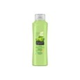 8710908178399ALBERTO BALSAM Shampo Apple 350ml_beautyfree.gr