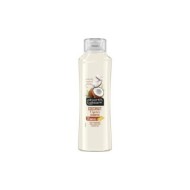 ALBERTO BALSAM Shampo Coconut 350ml