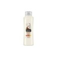 8710908177071ALBERTO BALSAM Shampo Coconut 350ml_beautyfree.gr