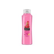 ALBERTO BALSAM Shampo Raspberry 350ml