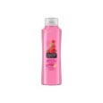 8710908180811ALBERTO BALSAM Shampo Raspberry 350ml_beautyfree.gr