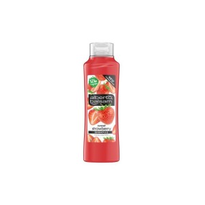 8710908705632ALBERTO BALSAMl Shampo Strawberry 350m_beautyfree.gr