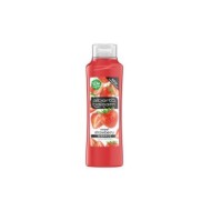 ALBERTO BALSAMl Shampo Strawberry 350m