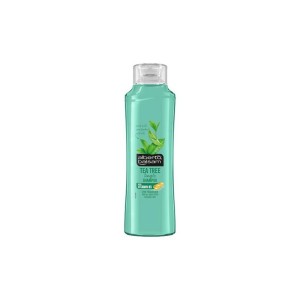 8710908181092ALBERTO BALSAM Shampo Tee Tree 350ml_beautyfree.gr