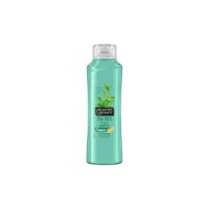 ALBERTO BALSAM Shampo Tee Tree 350ml