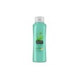 8710908181092ALBERTO BALSAM Shampo Tee Tree 350ml_beautyfree.gr