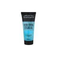 ALBERTO BALSAM Styling Gel Ultra Strong 200ml