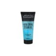 5012254060230ALBERTO BALSAM Styling Gel Ultra Strong 200ml_beautyfree.gr