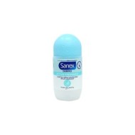 SANEX Deo Roll-on Active Fresh 50ml