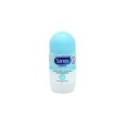 8718951564428SANEX Deo Roll-on Active Fresh 50ml _beautyfree.gr