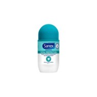 SANEX Deo Roll-onTotal Protection 50ml