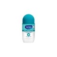 8718951564480SANEX Deo Roll-onTotal Protection 50ml_beautyfree.gr