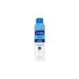 8714789763286Sanex Deo Spray Extra Control 250ml_beautyfree.gr