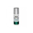 5203226400219DALON Prime Alpine Elixir Face Serum 50ml_beautyfree.gr