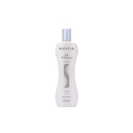 BIOSILK Silk Therapy Shampoo 355ml