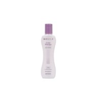 BIOSILK Color Therapy Lock & Protect 167ml