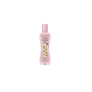 633911844229BIOSILK Silk Therapy Irresistible Leave-In Treatment 167 ml_beautyfree.gr