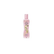 BIOSILK Silk Therapy Irresistible Leave-In Treatment 167 ml