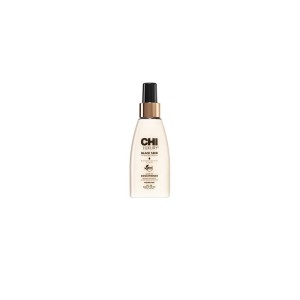 633911788516CHI Luxury Black Seed Oil Blend Leave In Conditioner 118ml_beautyfree.gr