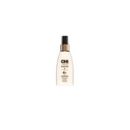 CHI Luxury Black Seed Oil Blend Leave In Conditioner 118ml