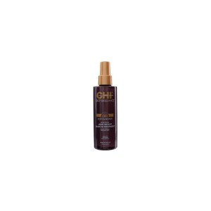 633911778821CHI Brilliance Shine Serum Lightweight Leave-In Treatment 177ml_beautyfree.gr