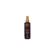 CHI Brilliance Shine Serum Lightweight Leave-In Treatment 177ml