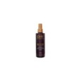 633911778821CHI Brilliance Shine Serum Lightweight Leave-In Treatment 177ml_beautyfree.gr