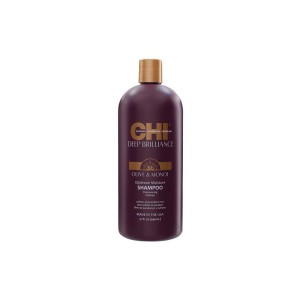 633911772744CHI Rose Hip Oil Protecting Shampoo 340ml_beautyfree.gr