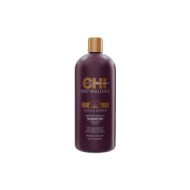 CHI Rose Hip Oil Protecting Shampoo 340ml