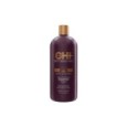 633911772744CHI Rose Hip Oil Protecting Shampoo 340ml_beautyfree.gr