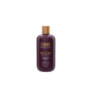 633911772782CHI Rose Hip Oil Color Nuture Repair & Shine Leave-in Tonic 118ml_beautyfree.gr