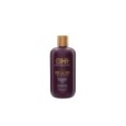 633911772782CHI Rose Hip Oil Color Nuture Repair & Shine Leave-in Tonic 118ml_beautyfree.gr