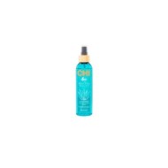 CHI Aloe Vera Curls Defined Curl Reactivating Spray 177ml