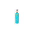 633911811573CHI Aloe Vera Curls Defined Curl Reactivating Spray 177ml_beautyfree.gr