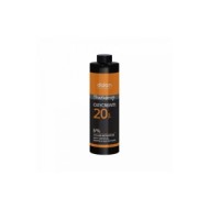 DALON Hairmony Oxycream 20 Vol 6% 500ml