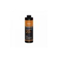 5203226403760DALON Hairmony Oxycream 20 Vol 6% 500ml_beautyfree.gr