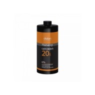 DALON Hairmony Oxycream 20 Vol 6% 1000ml