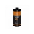 5203226403609DALON Hairmony Oxycream 20 Vol 6% 1000ml_beautyfree.gr