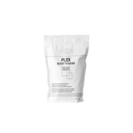 EVIALIA Plex Powder 250gr