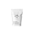 5204026123612EVIALIA Plex Powder 250gr_beautyfree.gr