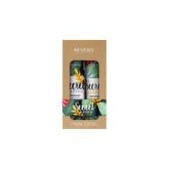 REVERS Set Mist Secret Garden 245ml+ Body Lotion 250ml