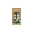 5902815135128REVERS Set Mist Secret Garden 245ml+ Body Lotion 250ml_beautyfree.gr