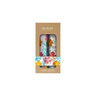 REVERS Set Mist Summer Of Joy 245ml+ Body Lotion 250ml