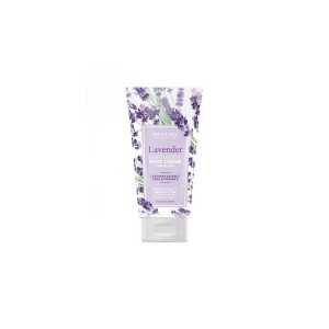 5902815198833REVERS Foot cream with lavender extract 150ml_beautyfree.gr