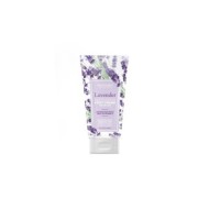 REVERS Foot cream with lavender extract 150ml